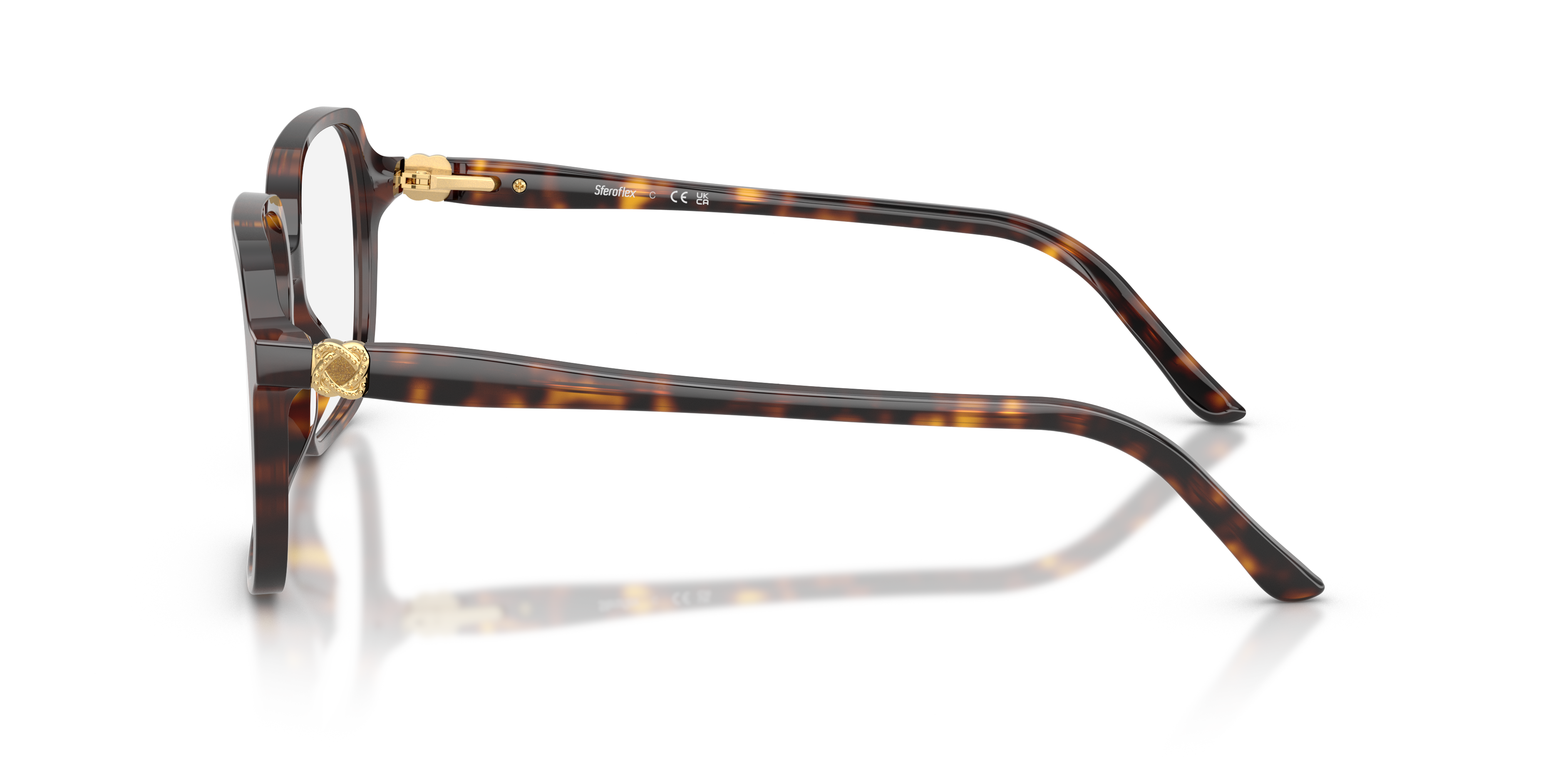 Sferoflex SF1581 C653  